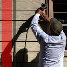 Best Stucco Siding  in Westby, WI